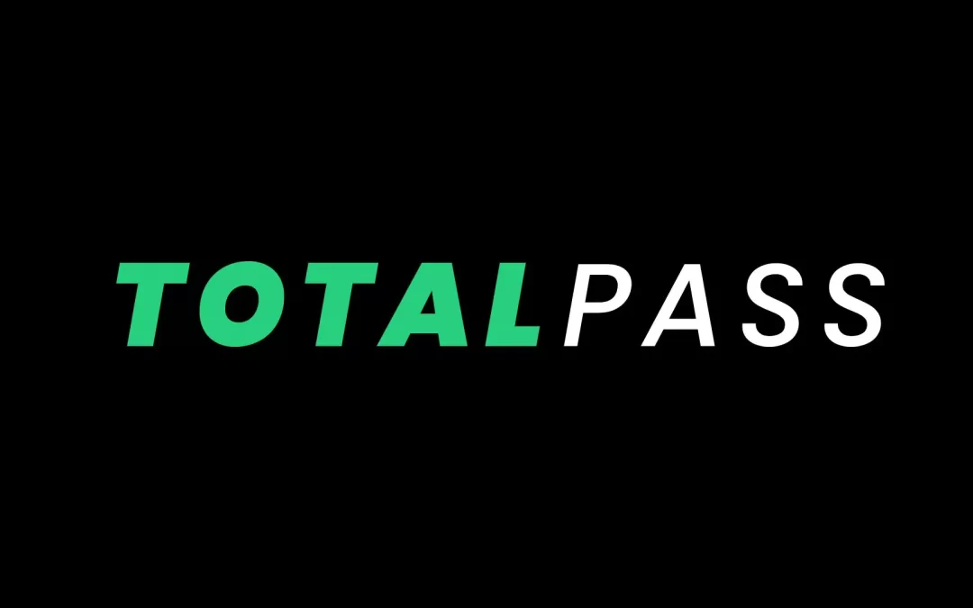 TotalPass